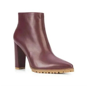 Anine Bing Frances Boot